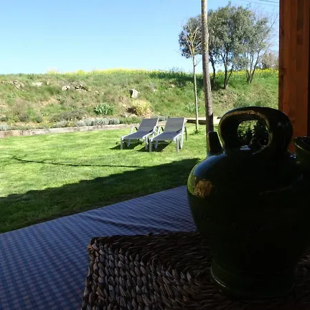 El Forn Rural * Montmajor