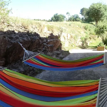 El Forn Rural